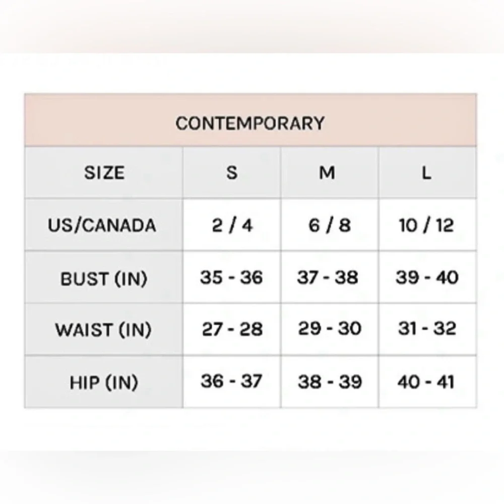 🌸Floral Paisley Boho Blouse w/Tie. Black/Rose/Gold/Blue/Multi. Medium - Picture 11 of 13